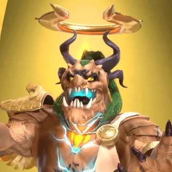 Champions Ascension Prime Eternal Legacy
