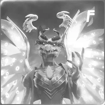 Champions Ascension Prime Eternal Legacy