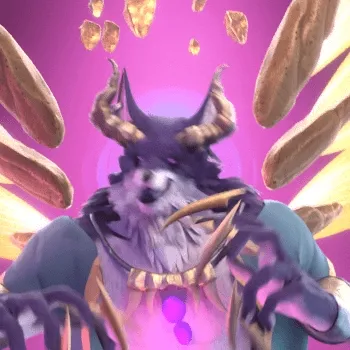 Champions Ascension Prime Eternal Legacy