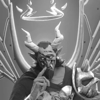 Champions Ascension Prime Eternal Legacy