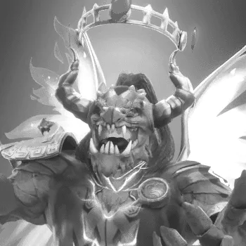 Champions Ascension Prime Eternal Legacy