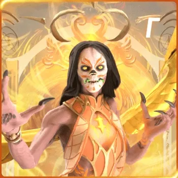 Champions Ascension Prime Eternal Legacy