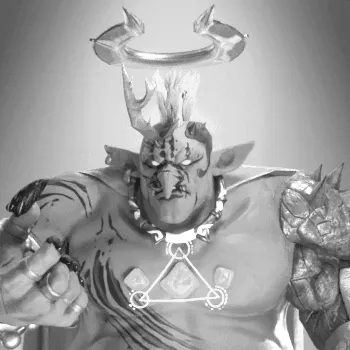 Champions Ascension Prime Eternal Legacy