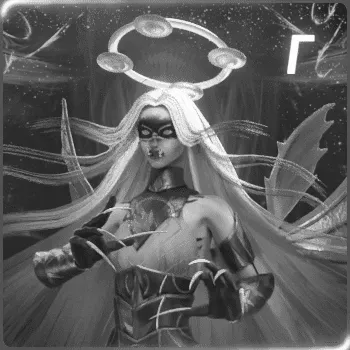 Champions Ascension Prime Eternal Legacy