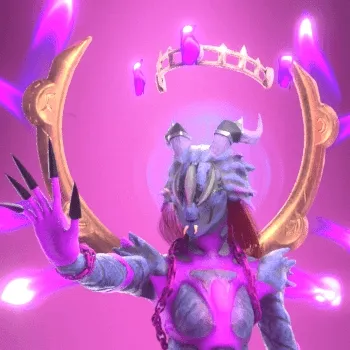 Champions Ascension Prime Eternal Legacy