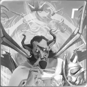 Champions Ascension Prime Eternal Legacy