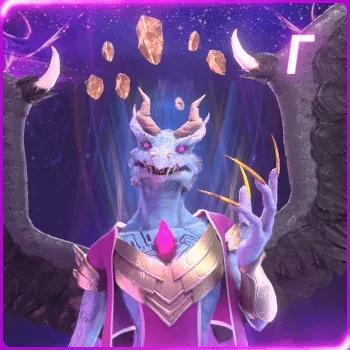 Champions Ascension Prime Eternal Legacy