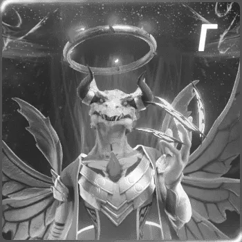 Champions Ascension Prime Eternal Legacy