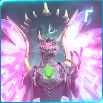 Champions Ascension Prime Eternal Legacy