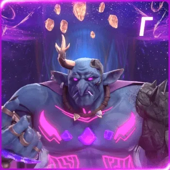 Champions Ascension Prime Eternal Legacy