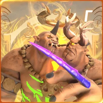 Champions Ascension Prime Eternal Legacy