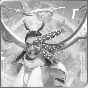 Champions Ascension Prime Eternal Legacy