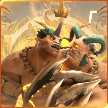 Champions Ascension Prime Eternal Legacy
