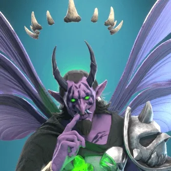 Champions Ascension Prime Eternal Legacy