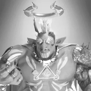 Champions Ascension Prime Eternal Legacy