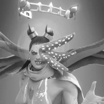 Champions Ascension Prime Eternal Legacy
