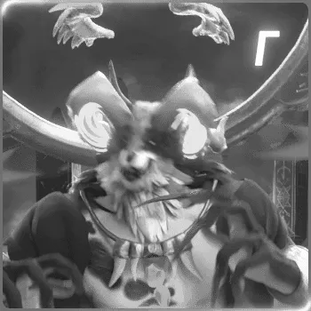 Champions Ascension Prime Eternal Legacy