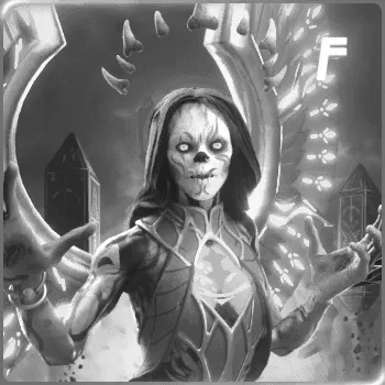 Champions Ascension Prime Eternal Legacy