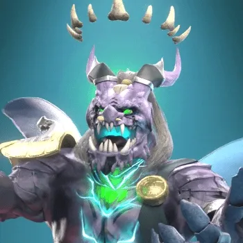 Champions Ascension Prime Eternal Legacy