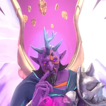 Champions Ascension Prime Eternal Legacy