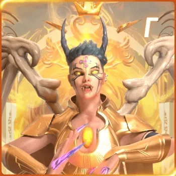 Champions Ascension Prime Eternal Legacy