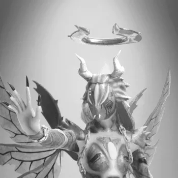 Champions Ascension Prime Eternal Legacy