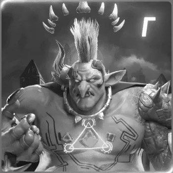 Champions Ascension Prime Eternal Legacy