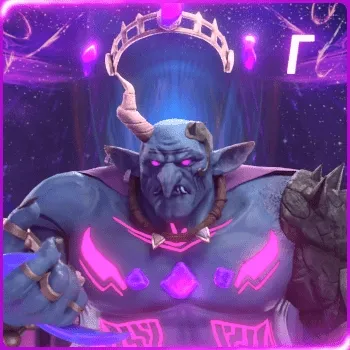 Champions Ascension Prime Eternal Legacy