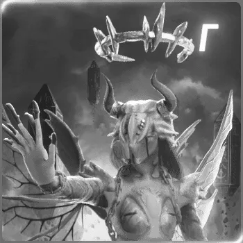 Champions Ascension Prime Eternal Legacy