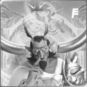 Champions Ascension Prime Eternal Legacy