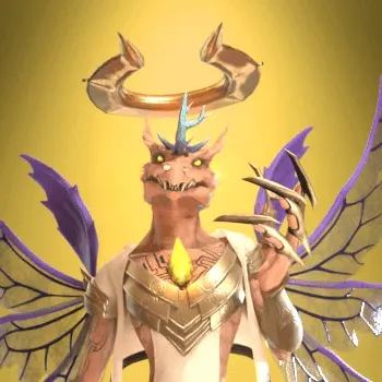 Champions Ascension Prime Eternal Legacy