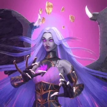 Champions Ascension Prime Eternal Legacy