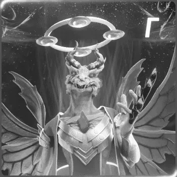 Champions Ascension Prime Eternal Legacy