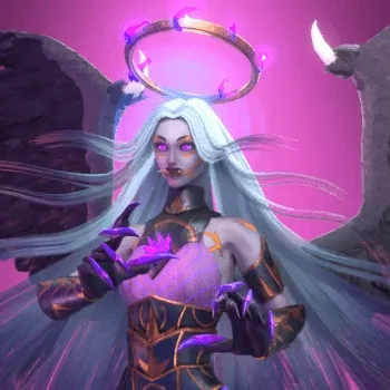 Champions Ascension Prime Eternal Legacy