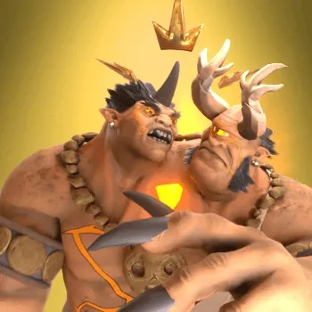 Champions Ascension Prime Eternal Legacy