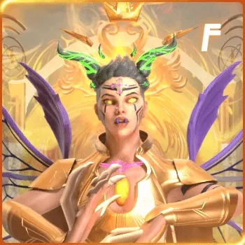 Champions Ascension Prime Eternal Legacy