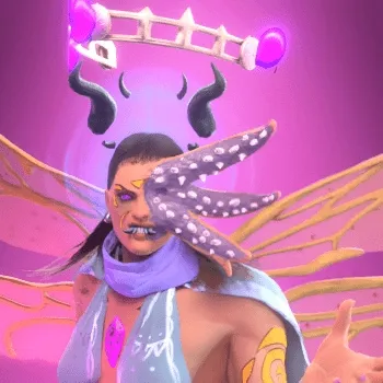Champions Ascension Prime Eternal Legacy
