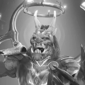 Champions Ascension Prime Eternal Legacy