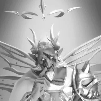 Champions Ascension Prime Eternal Legacy