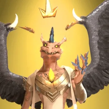 Champions Ascension Prime Eternal Legacy