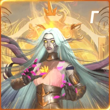 Champions Ascension Prime Eternal Legacy