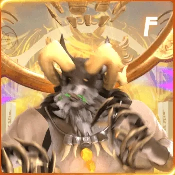 Champions Ascension Prime Eternal Legacy