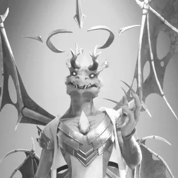 Champions Ascension Prime Eternal Legacy