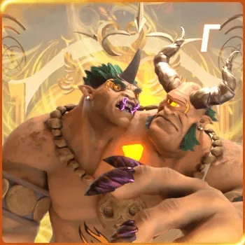 Champions Ascension Prime Eternal Legacy