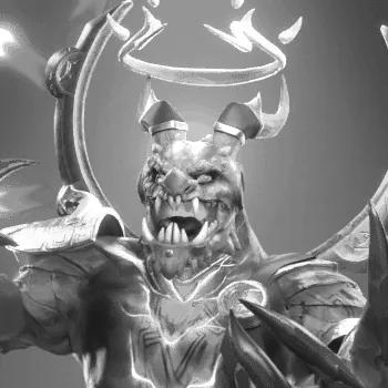 Champions Ascension Prime Eternal Legacy