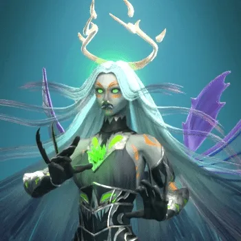 Champions Ascension Prime Eternal Legacy