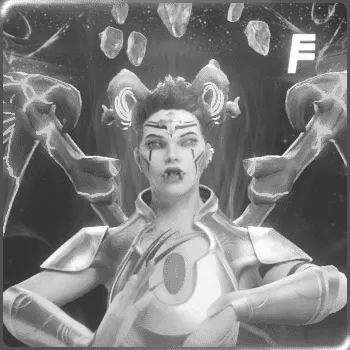 Champions Ascension Prime Eternal Legacy