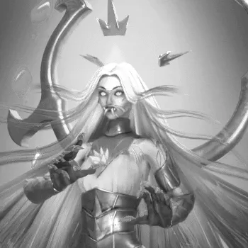 Champions Ascension Prime Eternal Legacy