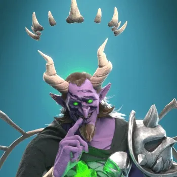 Champions Ascension Prime Eternal Legacy