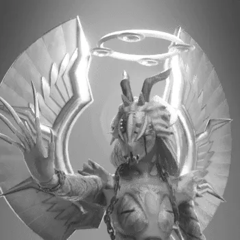 Champions Ascension Prime Eternal Legacy